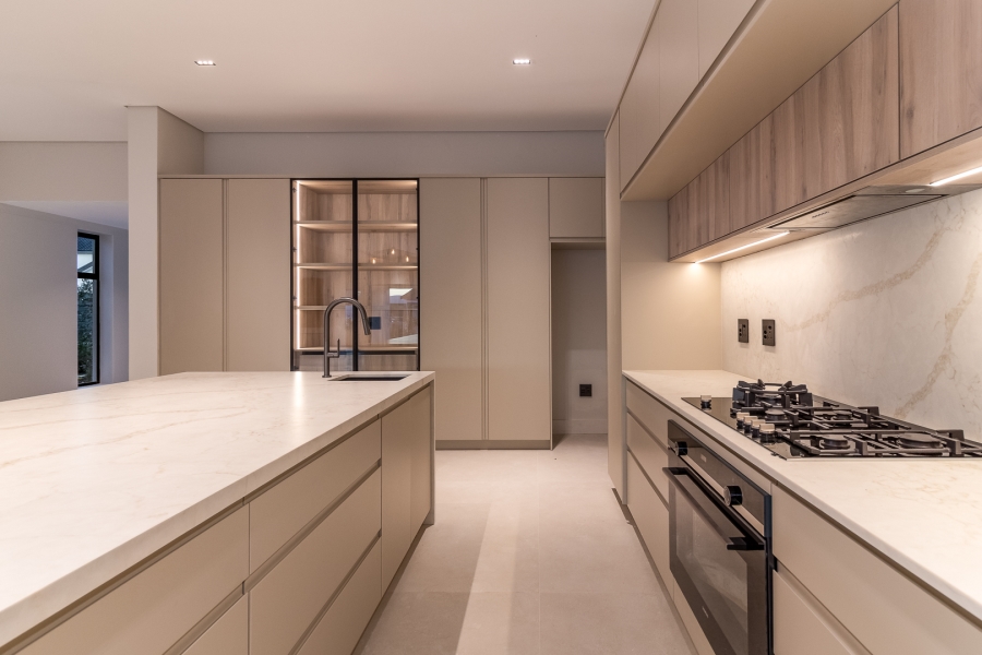 4 Bedroom Property for Sale in Pearl Valley at Val de Vie Western Cape